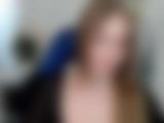 MeganxCute's Live Sex Cam Show