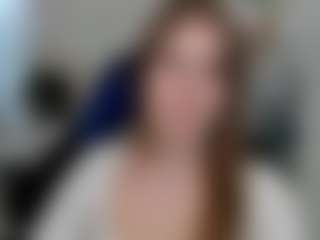 Live cam show with MeganxCute - Mistress on eurowanks.com