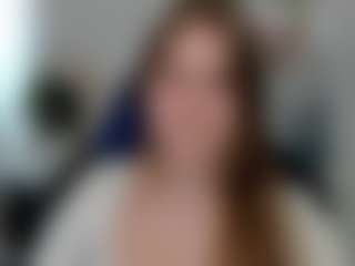 Live cam show with MeganxCute - Sph on nudelive.tv
