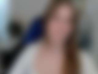 Live cam show with MeganxCute - Mistress on mypornchat.com