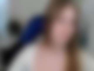 Live cam show with MeganxCute - Sph on Milfs Live