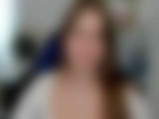 MeganxCute's Live Sex Cam Show