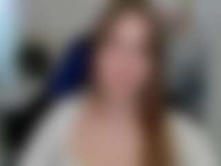 MeganxCute's Live Sex Cam Show