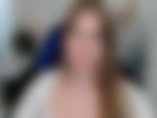 Live cam show with MeganxCute - Sph on Dolls Live