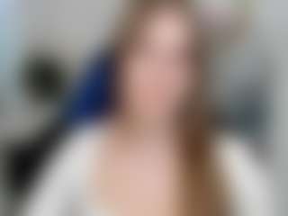 MeganxCute's Live Sex Cam Show