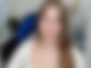 MeganxCute's Live Sex Cam Show