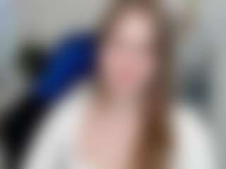 Live cam show with MeganxCute - Sph on SinfulBabes