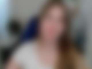 MeganxCute's Live Sex Cam Show