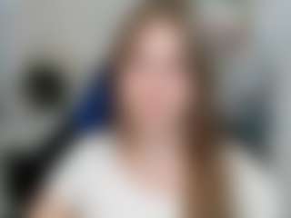 MeganxCute's Live Sex Cam Show