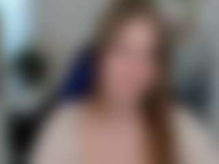 MeganxCute's Live Sex Cam Show