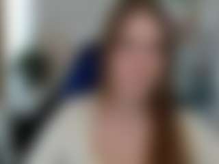 Live cam show with MeganxCute - Mistress on Camming Site