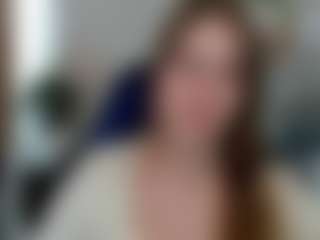 MeganxCute's Live Sex Cam Show