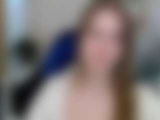 MeganxCute's Live Sex Cam Show