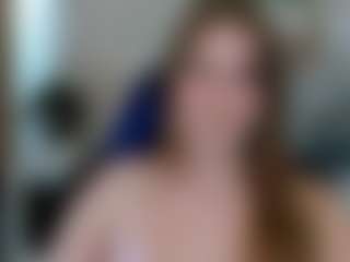 MeganxCute's Live Sex Cam Show