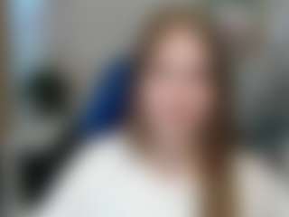 MeganxCute's Live Sex Cam Show