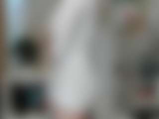 MeganxCute's Live Sex Cam Show