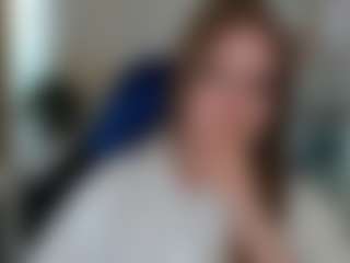 MeganxCute's Live Sex Cam Show