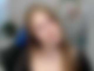 MeganxCute's Live Sex Cam Show