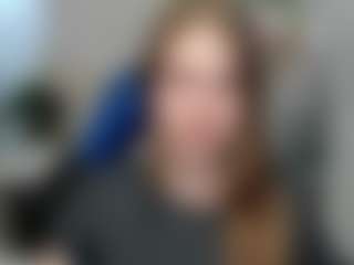 MeganxCute's Live Sex Cam Show