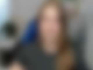 MeganxCute's Live Sex Cam Show