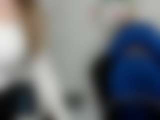 MeganxCute's Live Sex Cam Show