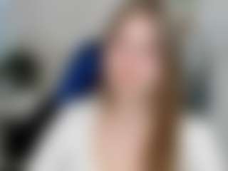 Live cam show with MeganxCute - Joi on Latina Girls