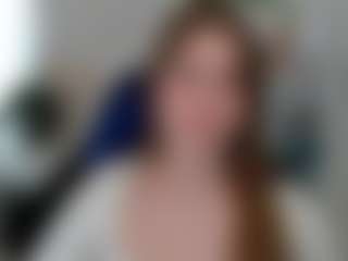 MeganxCute's Live Sex Cam Show