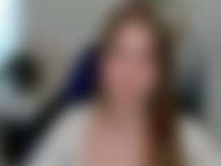 Live cam show with MeganxCute - Mistress on TeamSkeetLive