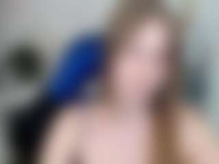 Live cam show with MeganxCute - Sph on Strip Flash - Live Sex Shows