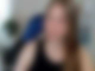 MeganxCute's Live Sex Cam Show