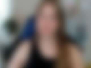 Live cam show with MeganxCute - Sph on AdultVida.com