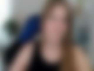 MeganxCute's Live Sex Cam Show