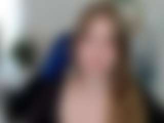 Live cam show with MeganxCute - Sph on Camsoda