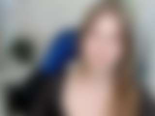 Live cam show with MeganxCute - Femdom on CamSodaAdn