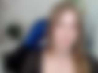 MeganxCute's Live Sex Cam Show
