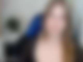 Live cam show with MeganxCute - Femdom on Camsoda