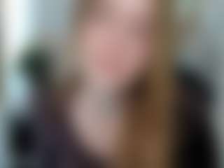 MeganxCute's Live Sex Cam Show