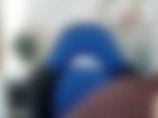 MeganxCute's Live Sex Cam Show