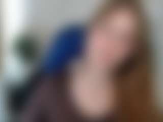 Live cam show with MeganxCute - Mistress on madthumbs