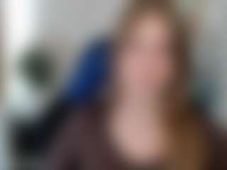 Live cam show with MeganxCute - Cuckold on Free Soda