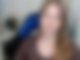 Live cam show with MeganxCute - Sph on sexytreat.net