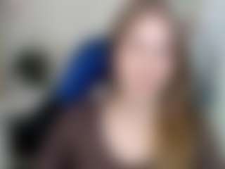 Live cam show with MeganxCute - Joi on Camsoda