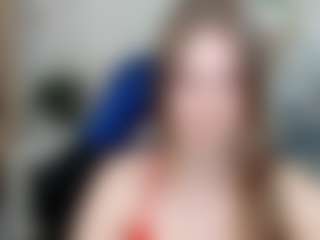Live cam show with MeganxCute - Femdom on Camsoda
