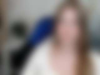 MeganxCute's Live Sex Cam Show