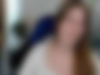 Live cam show with MeganxCute - Mistress on Livezox