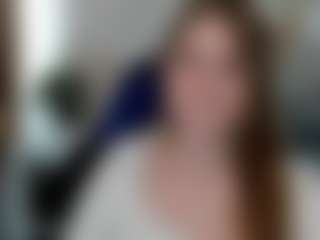 Live cam show with MeganxCute - Femdom on LiveSexCams6