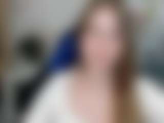 Live cam show with MeganxCute - Femdom on Camversity