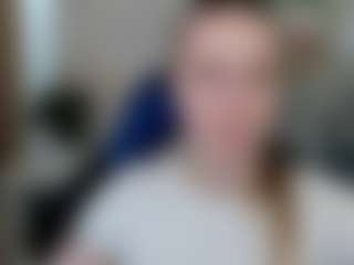 MeganxCute's Live Sex Cam Show