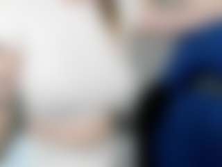 MeganxCute's Live Sex Cam Show