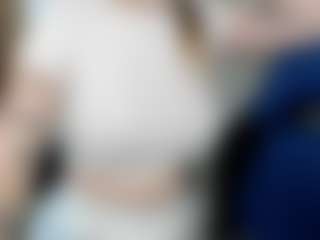 MeganxCute's Live Sex Cam Show